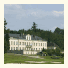 Domaine De Vaugouard