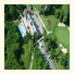 Domaine Et Golf De Vaugouard