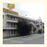 Premiere Classe Fontenay Tresigny