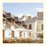 Hostellerie La Croix Blanche
