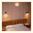 Hotel Aladin