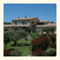 La Bastide Saint Georges