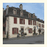 Logis Auberge De Forgès