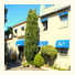 Hotel Azur: fotografie