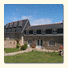 Le Logis de Mousterlin