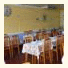 Le Relais du Henvez: fotografie