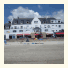 Best Western Hôtel Cap Coz