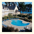 Résidence Pierre & Vacances Cap Azur