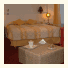 Best Western Hôtel Des Voyageurs