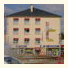 Hotel de Bretagne