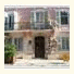 Hotel Le Flore