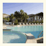 Mercure Thalassa Fréjus: fotografie