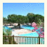 Residence La Palmeraie