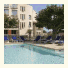 Hôtel Club Vacanciel Port Fréjus: fotografie