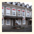 Hôtel Ronsin