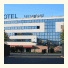Euro Hôtel Orly Rungis