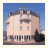 Relais De La Tour - Fresnes