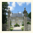 Manoir de Grainville