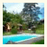 Logis La Verrerie