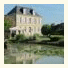 Château Beau Jardin: fotografie