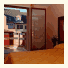 Geneva Residence - Appart Valley