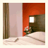 Park & Suites Elégance Gaillard