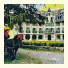 Hotel Vignemale: fotografie