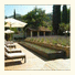 Bastide Relais Magdeleine