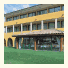 Best Western Bed And Suites: fotografie