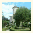 Les Remparts