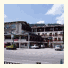 Hotel De La Route Verte: fotografie