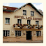 Hotel Les Sapins: fotografie