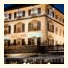 Hotel Restaurant l'Aubergade: fotografie