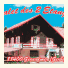Le Chalet Des 2 Etangs: fotografie