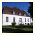 Rosemanoir