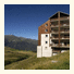 Residence Nemea Royal Peyragudes