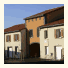 Adagio Access Clermont Ferrand - Gerzat: fotografie