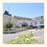 Logis Chez Germaine