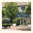 Logis Arts et Terroirs