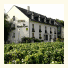 Logis Hotel Les Grands Crus