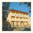 Logis A Casa Di Maria Cicilia