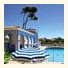 Club Belambra Riviera Beach Club