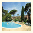 Hôtel Pierre & Vacances La Pinède