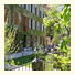 Hostellerie Du Grand Duc