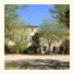 Chateau Le Vergel Authenac