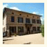 Domaine d'En Rigou