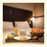 Kyriad Paris Nord - Gonesse - Parc des Expositions