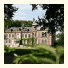 Le Château De Prêtreville