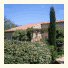 Domaine Les Bastidons
