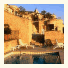 La Bastide De Gordes & Spa: fotografie
